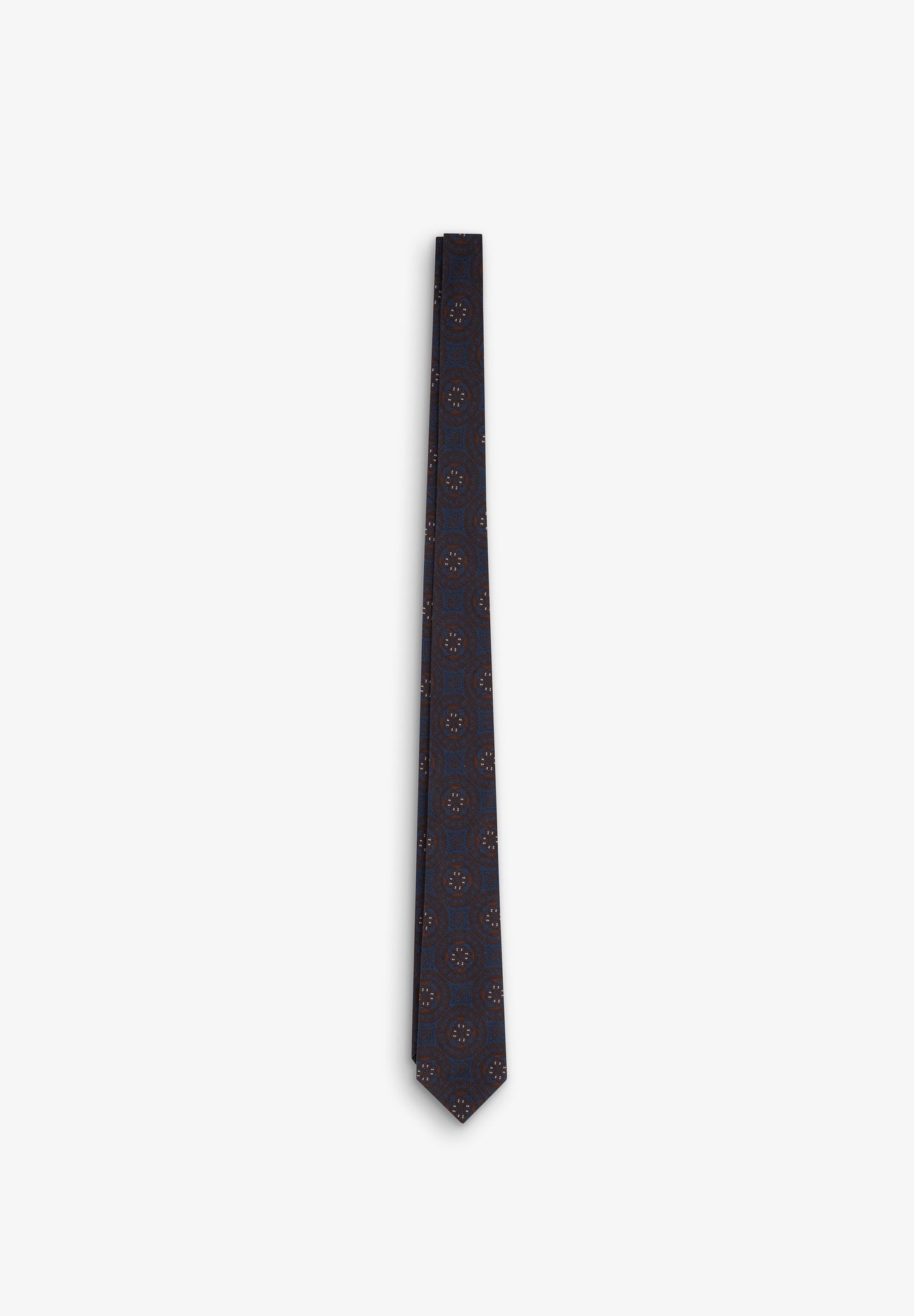TIE SCPAISLEY