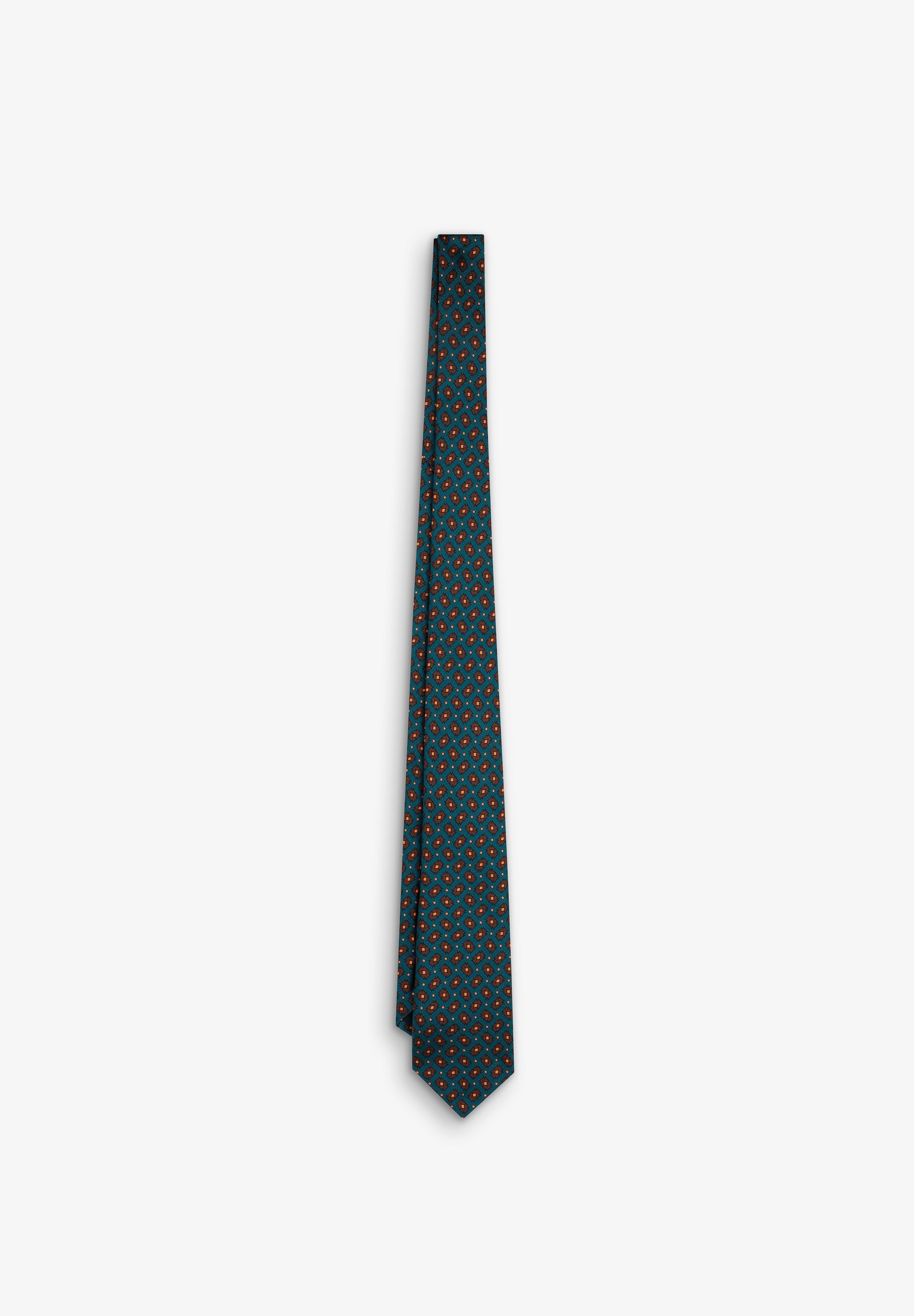 GRAVATA SCETNIC F