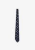 GRAVATA SCDIAMOND COR F