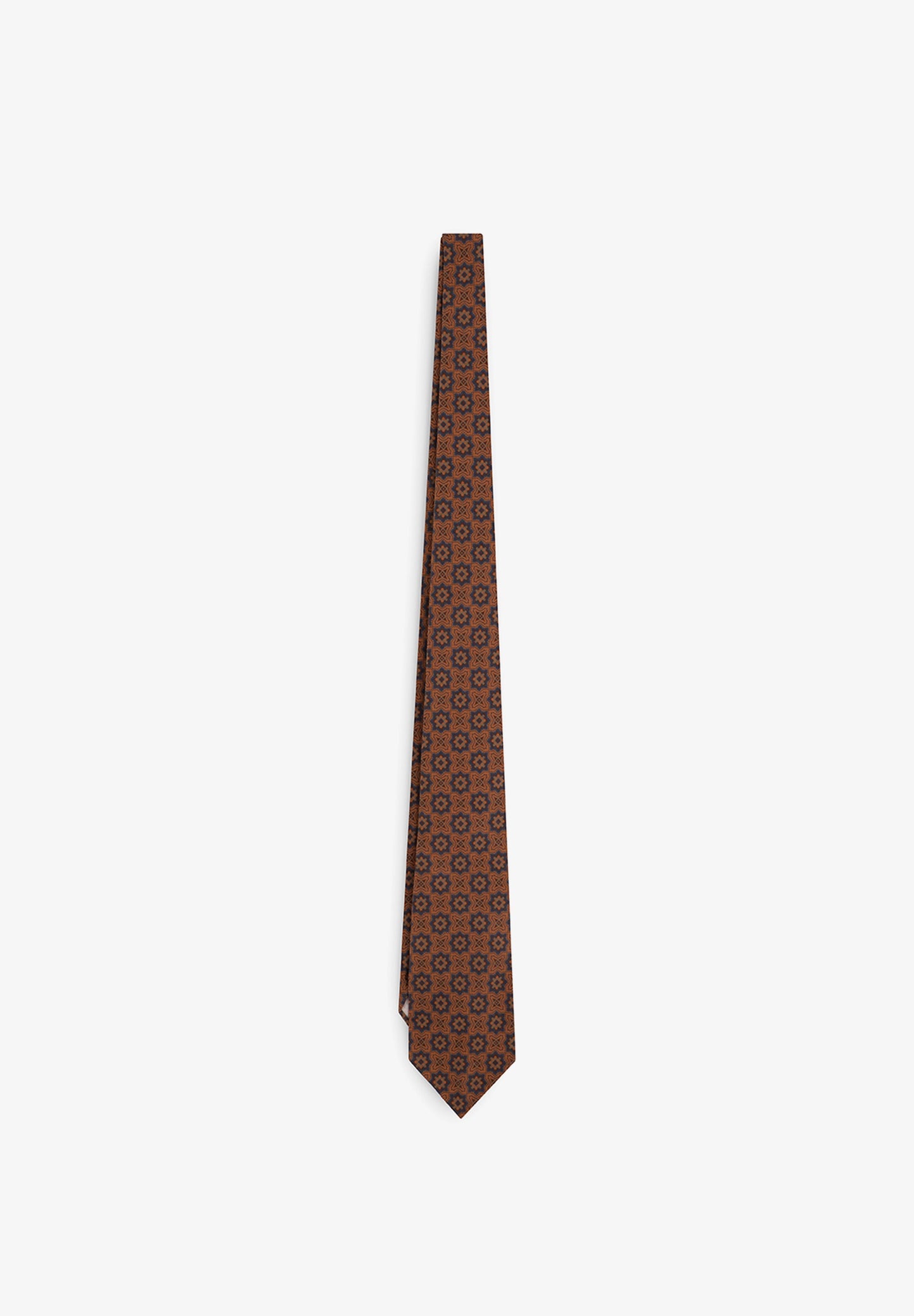 SCVINTAGE F TIE