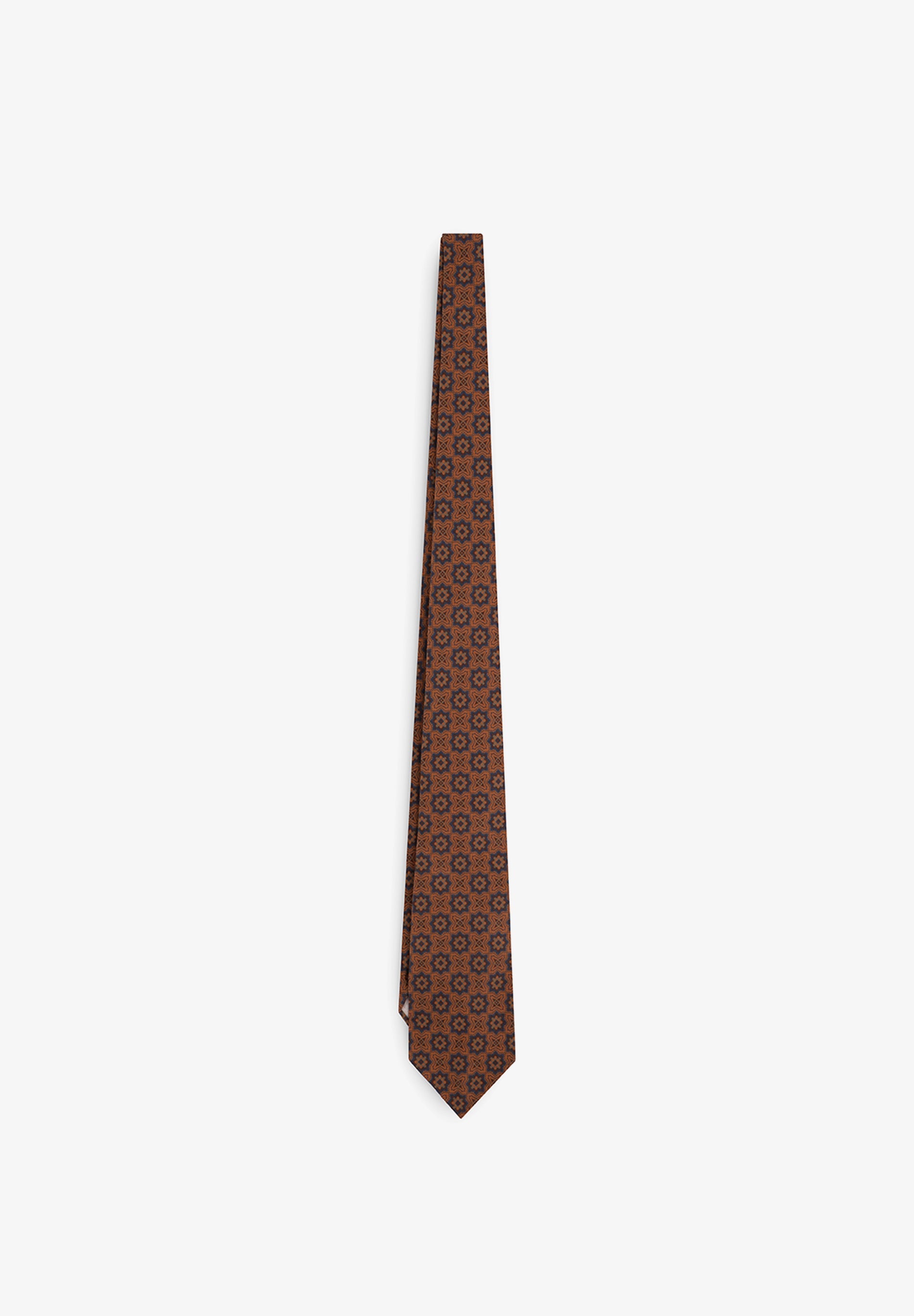SCVINTAGE F TIE