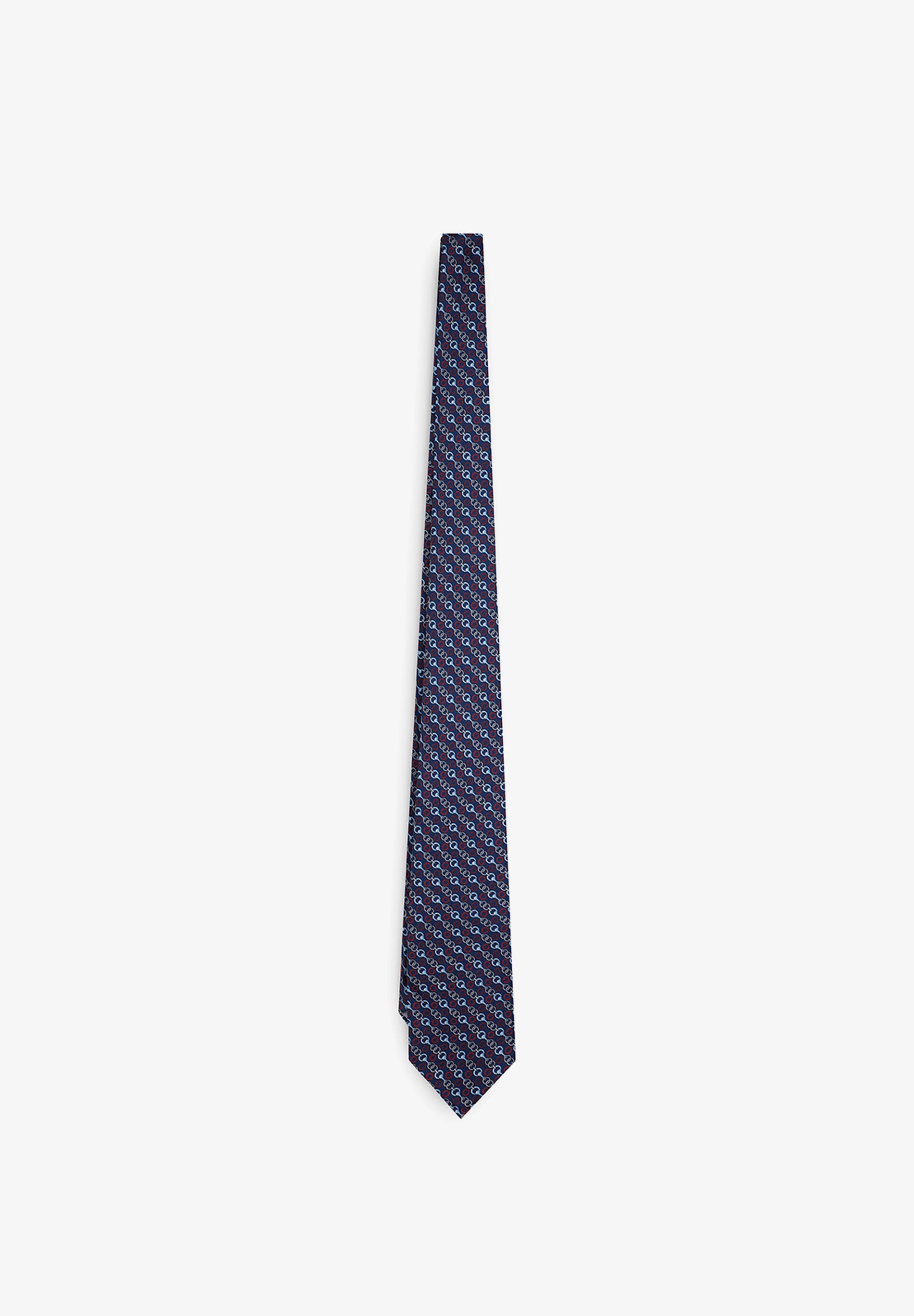 ESCOVA F TIE