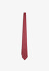 ESCOVA F TIE