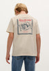 BREAKFAST TEE KIDS