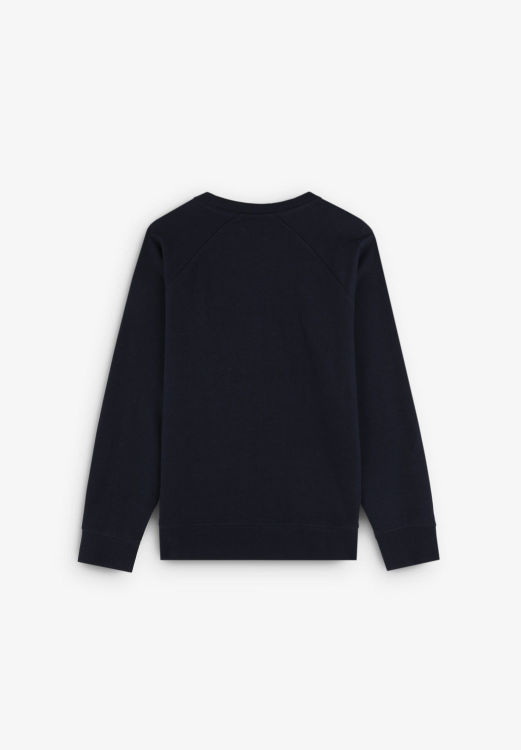 SC RANGLAN LT BT SWEATER - Scalpers