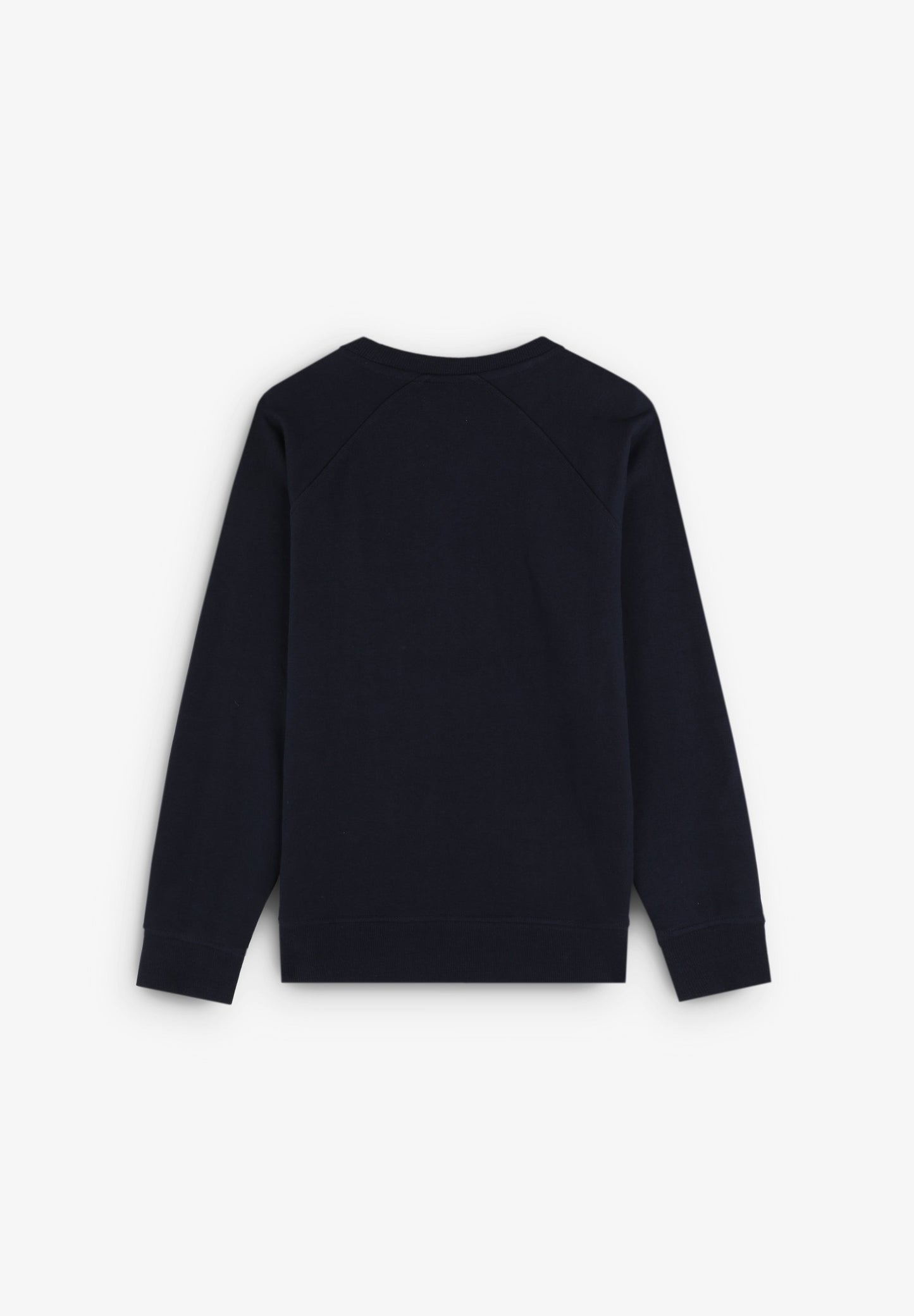 SC RANGLAN LT BT SWEATER - Scalpers