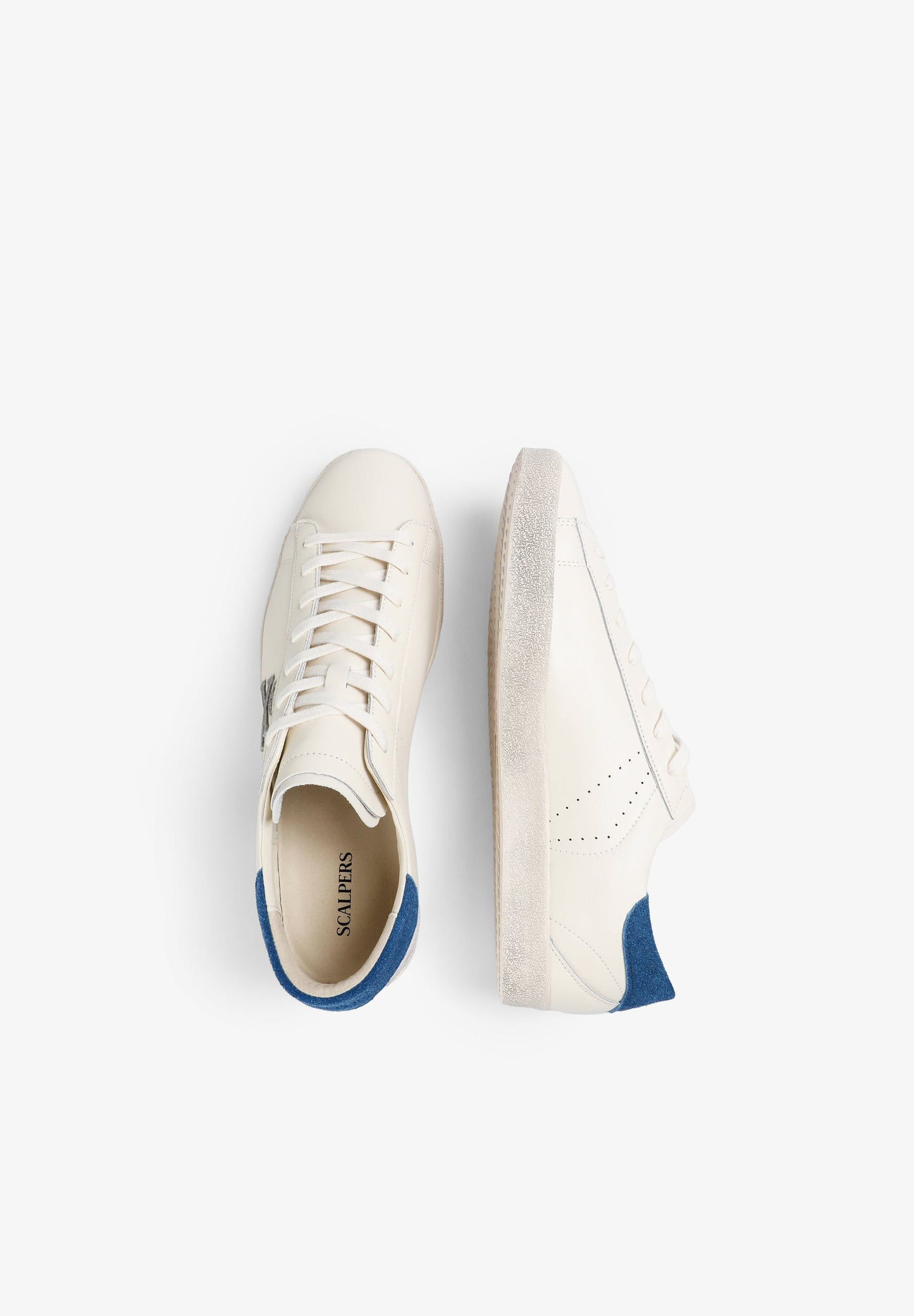 SAPATILHAS COM SKULL E SOLA DE CASCO