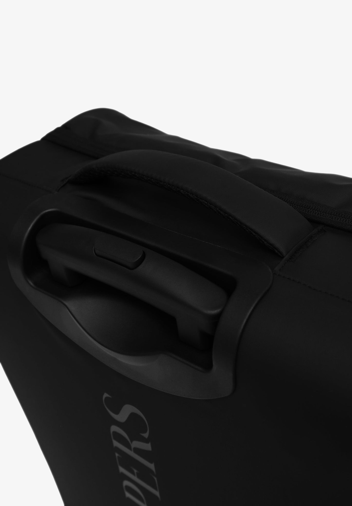 MALETA DE CABINA LIGERA 80L - Scalpers