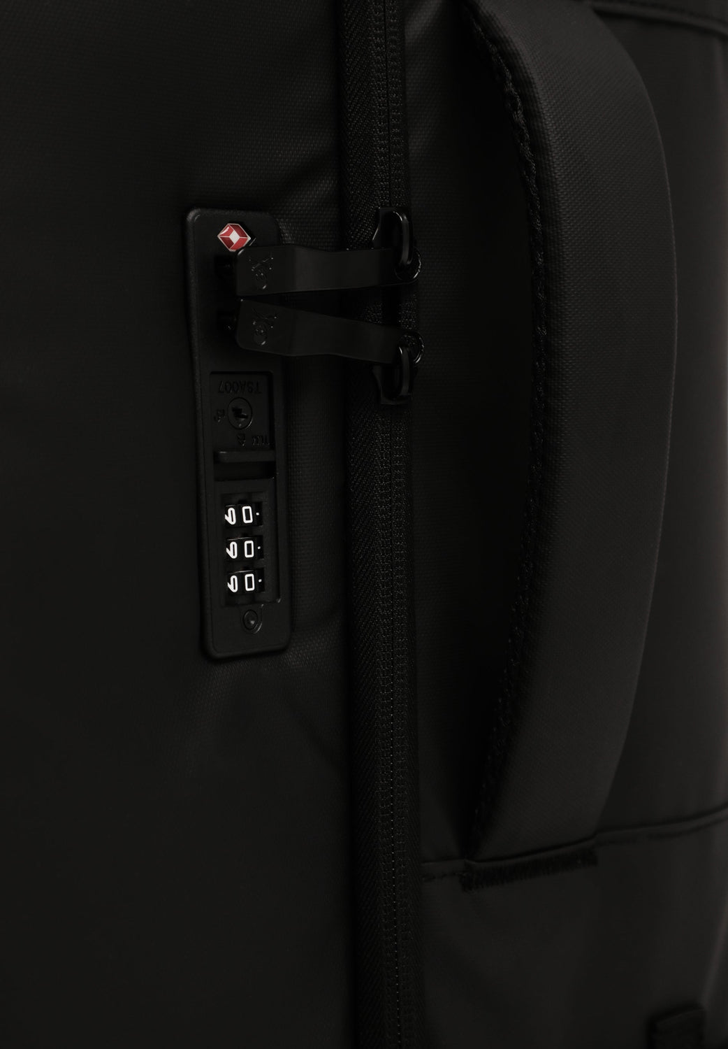 MALETA DE CABINA LIGERA 80L - Scalpers