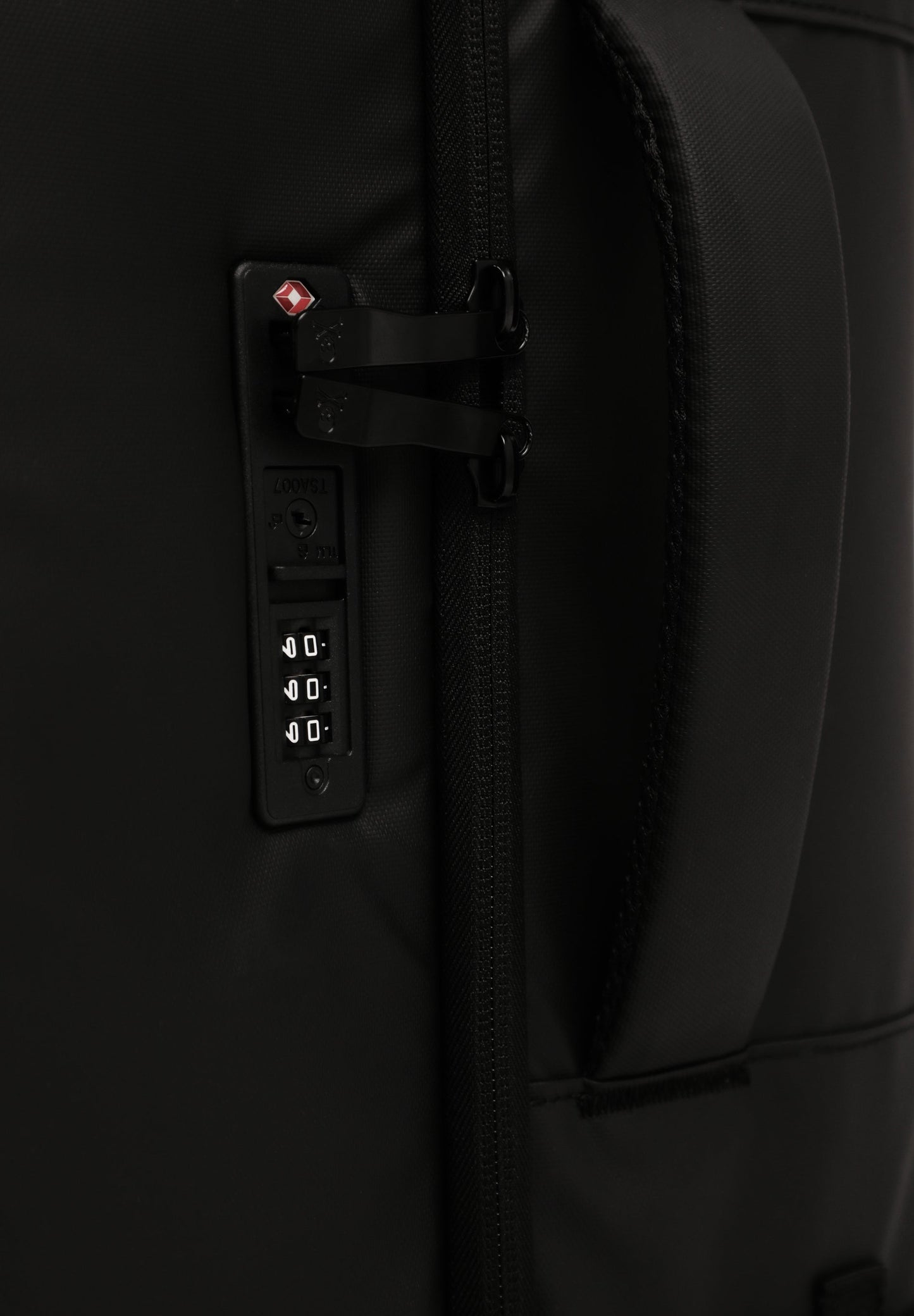 MALETA DE CABINA LIGERA 80L - Scalpers