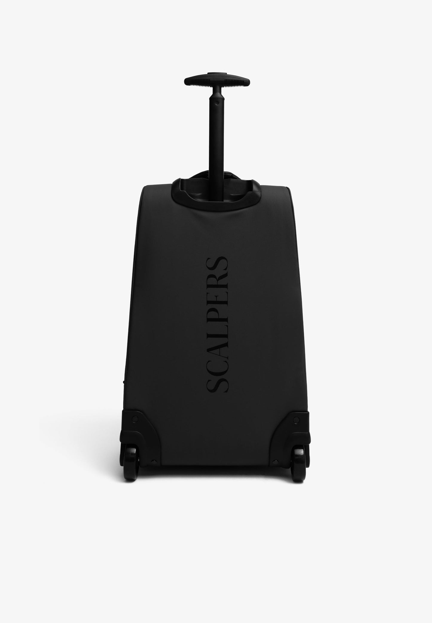MOCHILA DE VIAJE CON RUEDAS - Scalpers