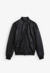 SCSONORALEATHER JACKET