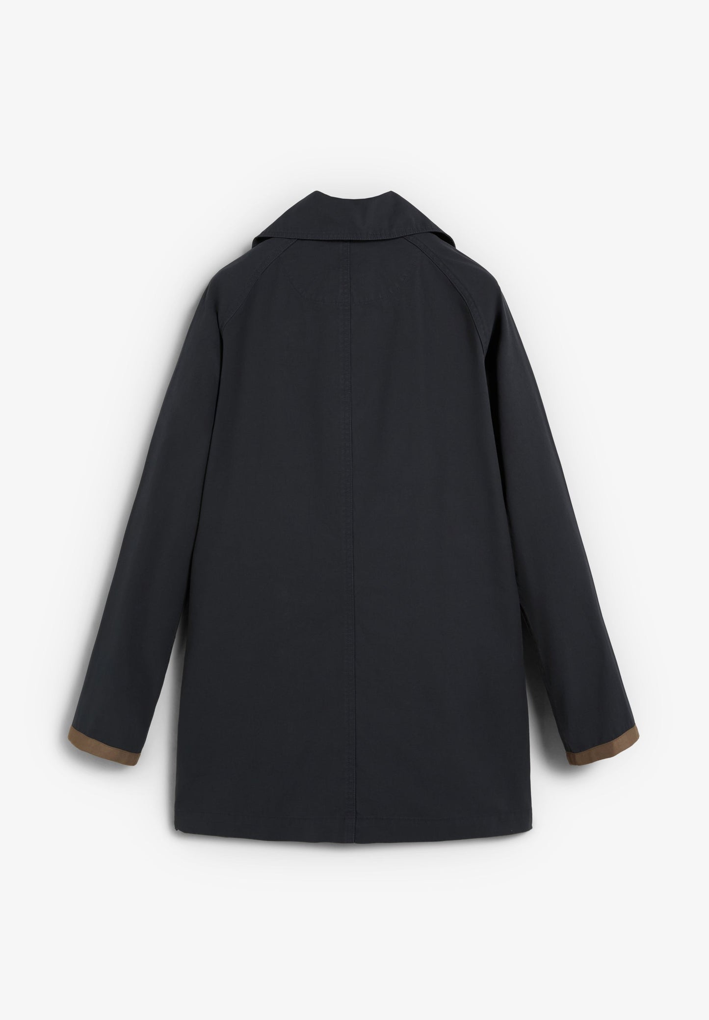 SCFAYER JACKET