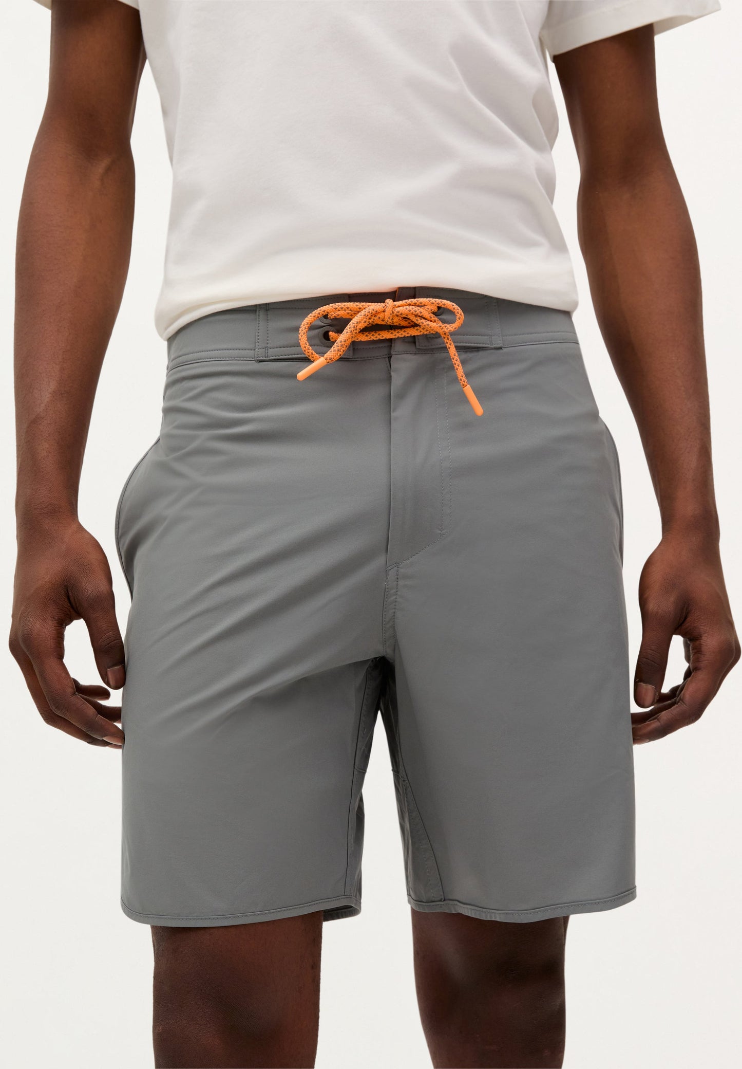 FATO DE BANHO DE NEOPRENO SCADN