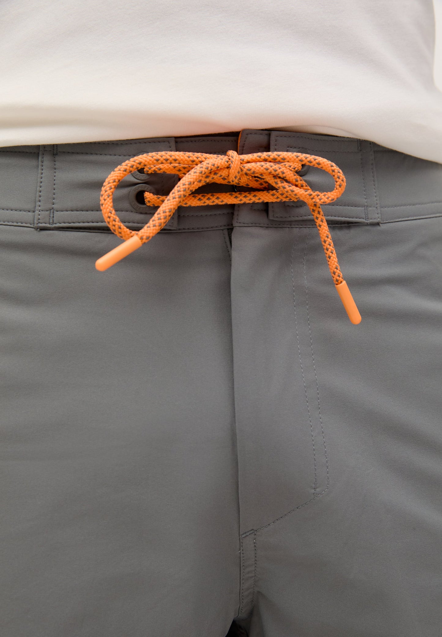 FATO DE BANHO DE NEOPRENO SCADN