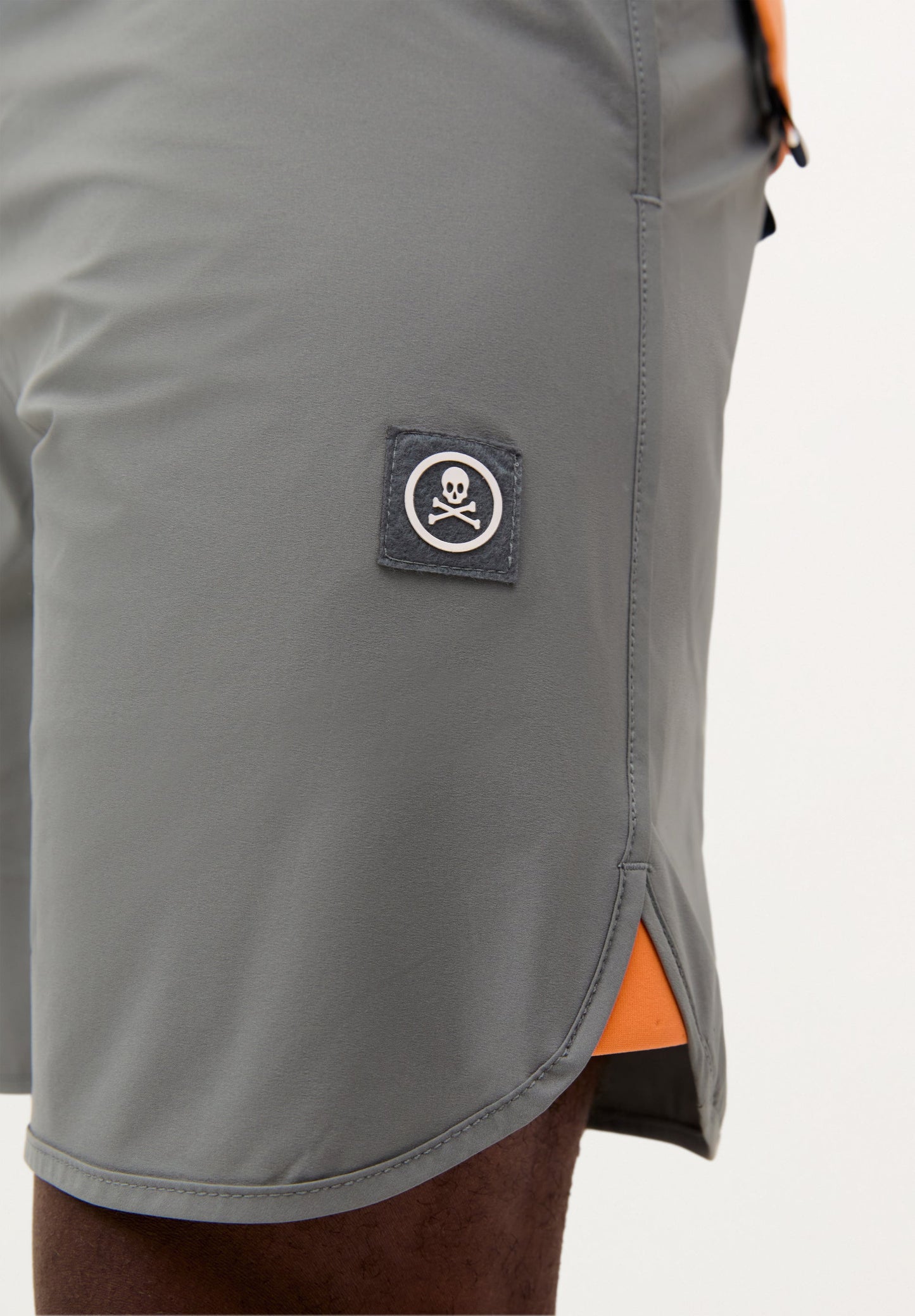 FATO DE BANHO DE NEOPRENO SCADN