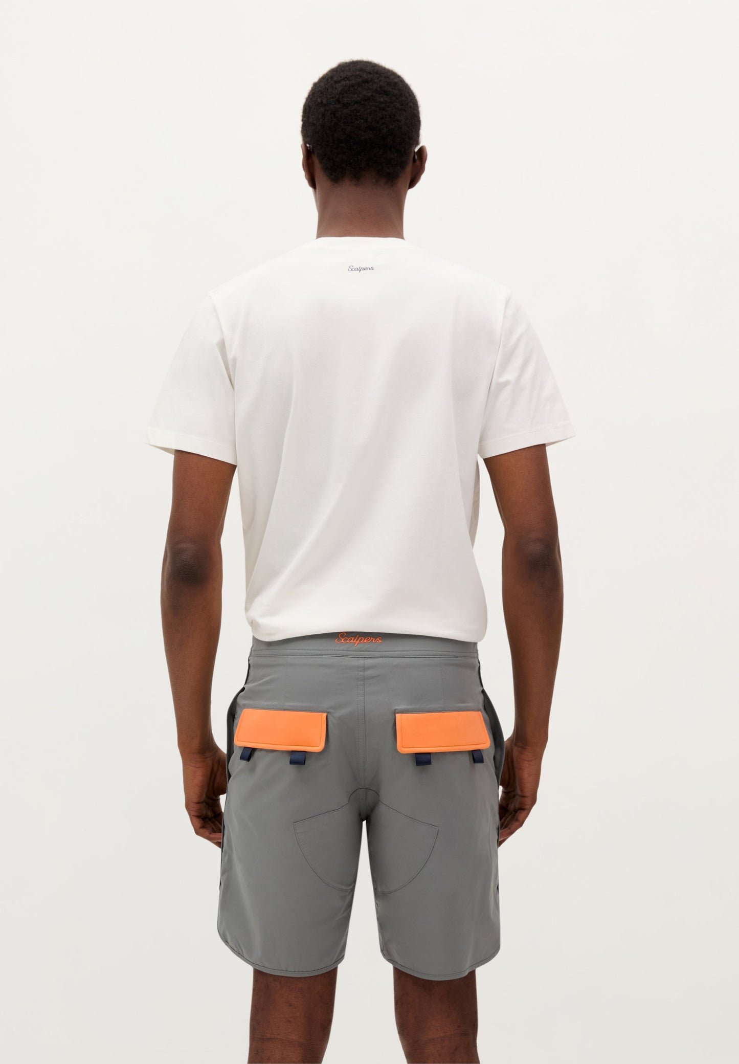 FATO DE BANHO DE NEOPRENO SCADN