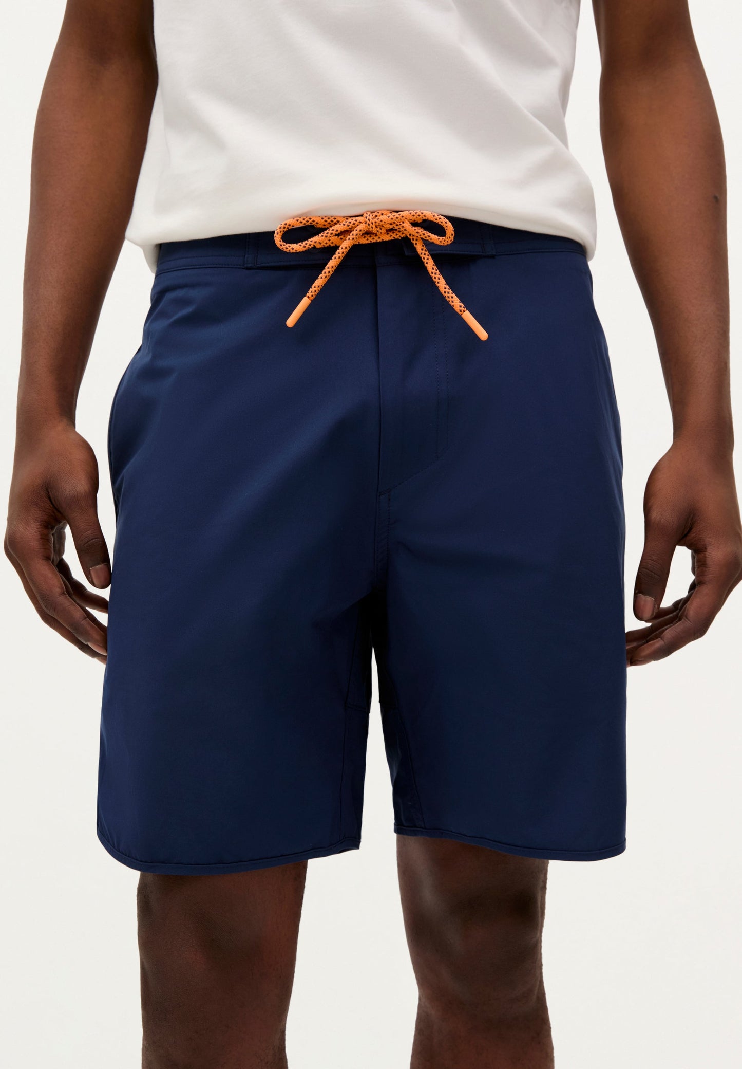 FATO DE BANHO DE NEOPRENO SCADN