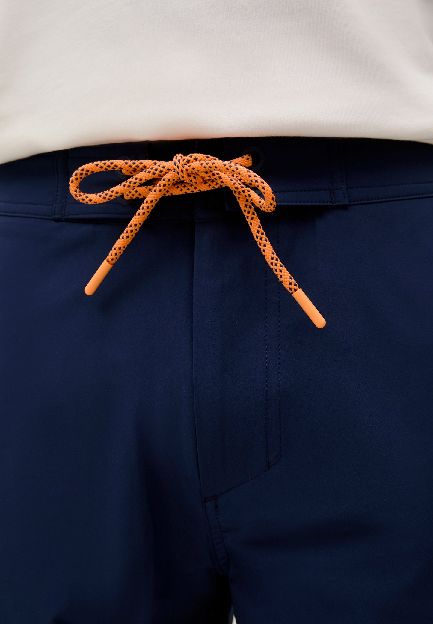 FATO DE BANHO DE NEOPRENO SCADN