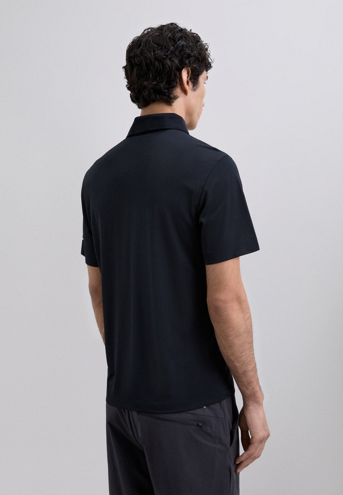 PÓLO TECNOLÓGICO SCADN