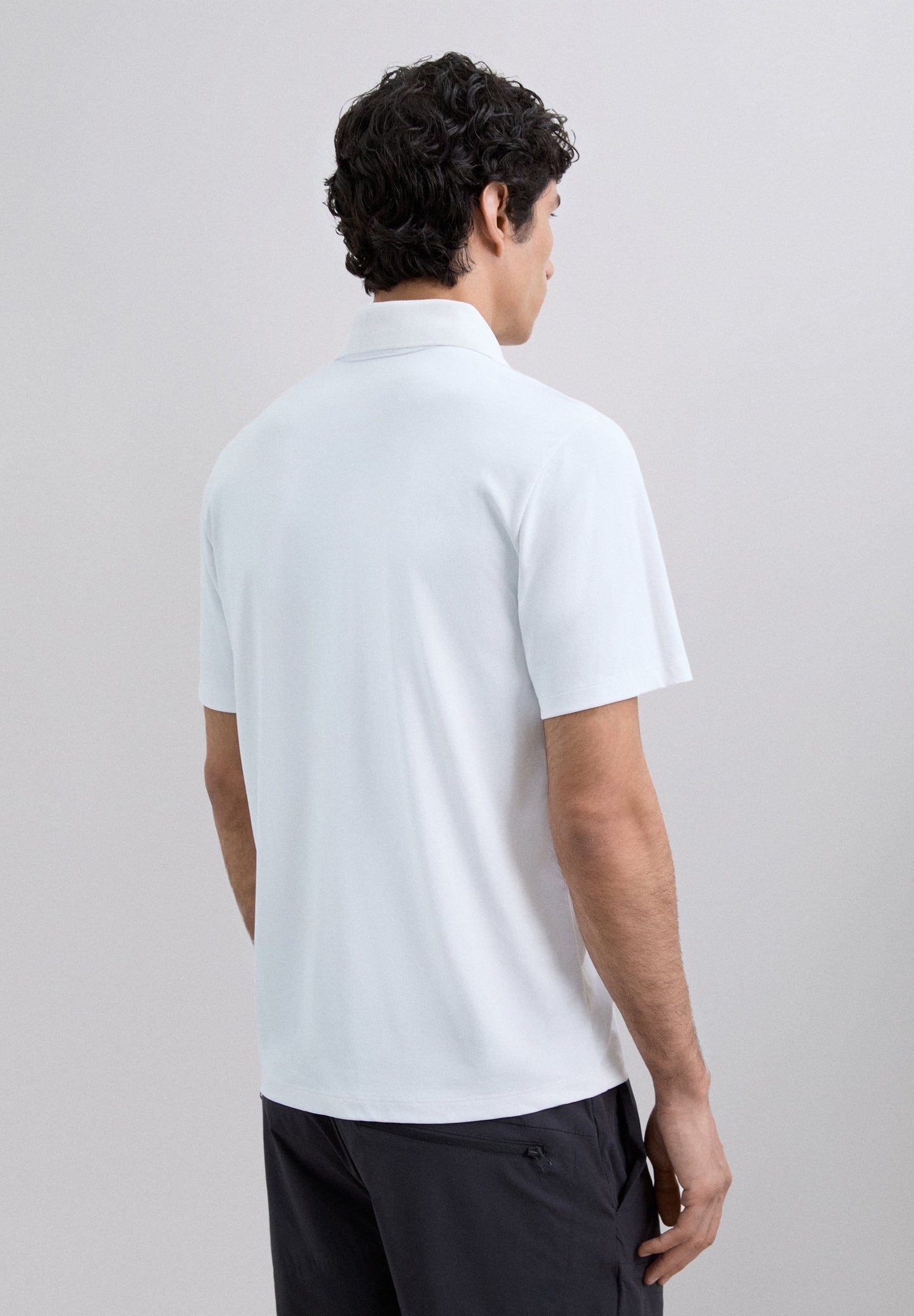 PÓLO TECNOLÓGICO SCADN