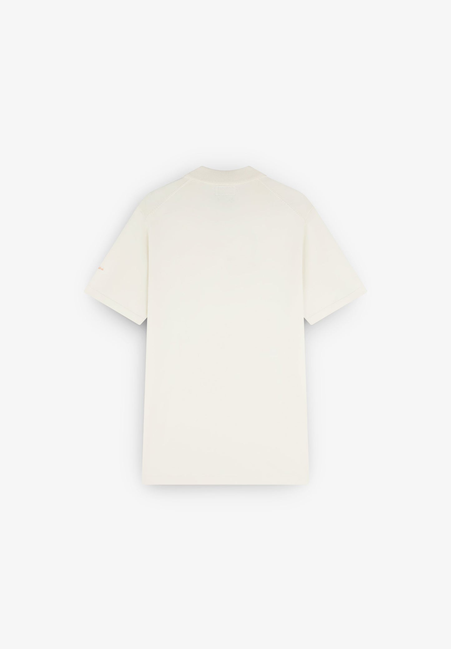 PÓLO EM TRICOT SCADN