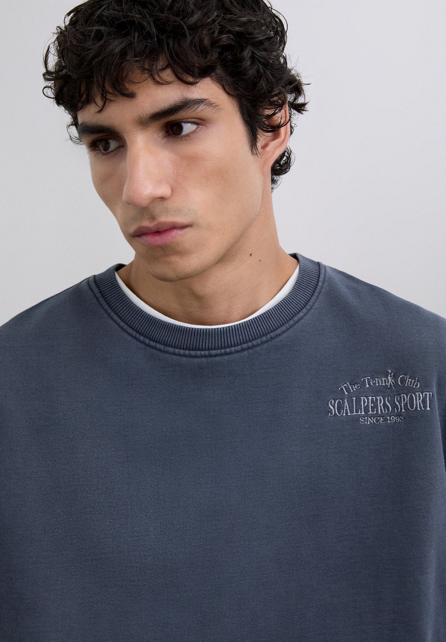 SCADN TENNIS CLUB SW