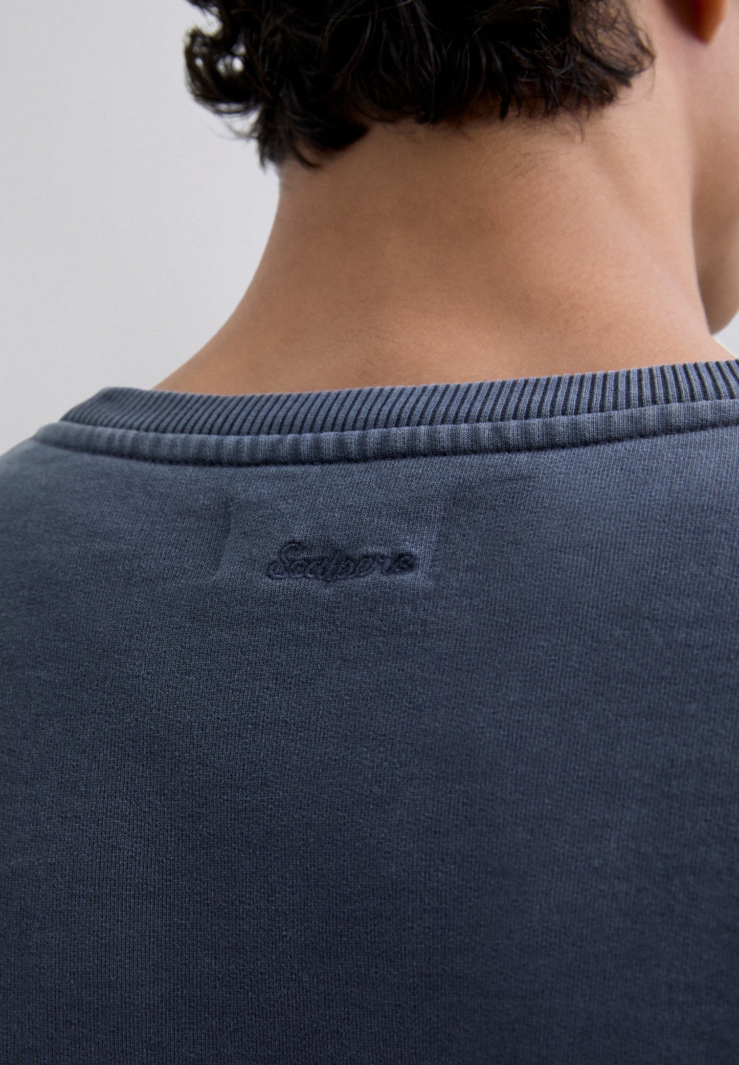 SCADN TENNIS CLUB SW