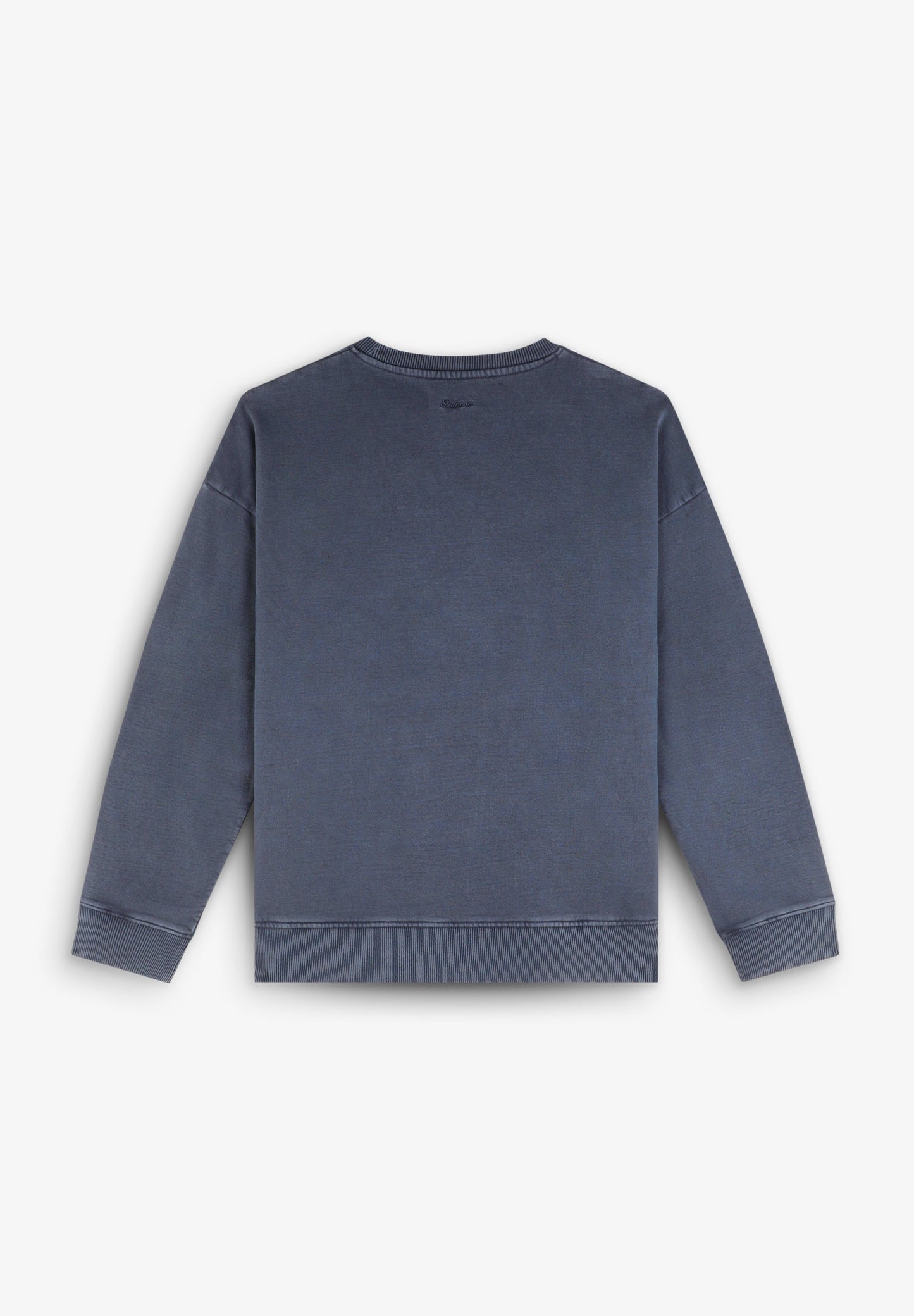 SCADN TENNIS CLUB SW