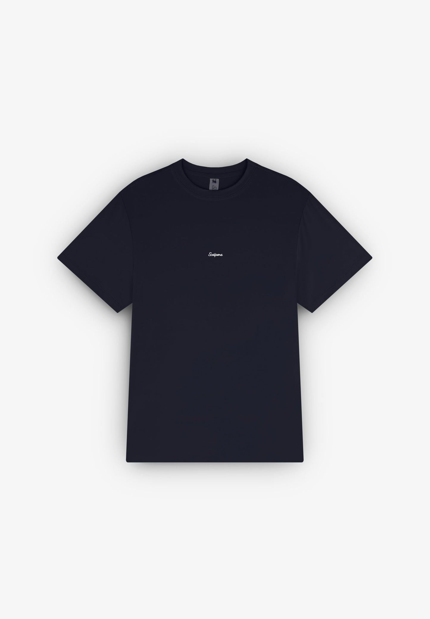 T-SHIRT TÉCNICA SCADN
