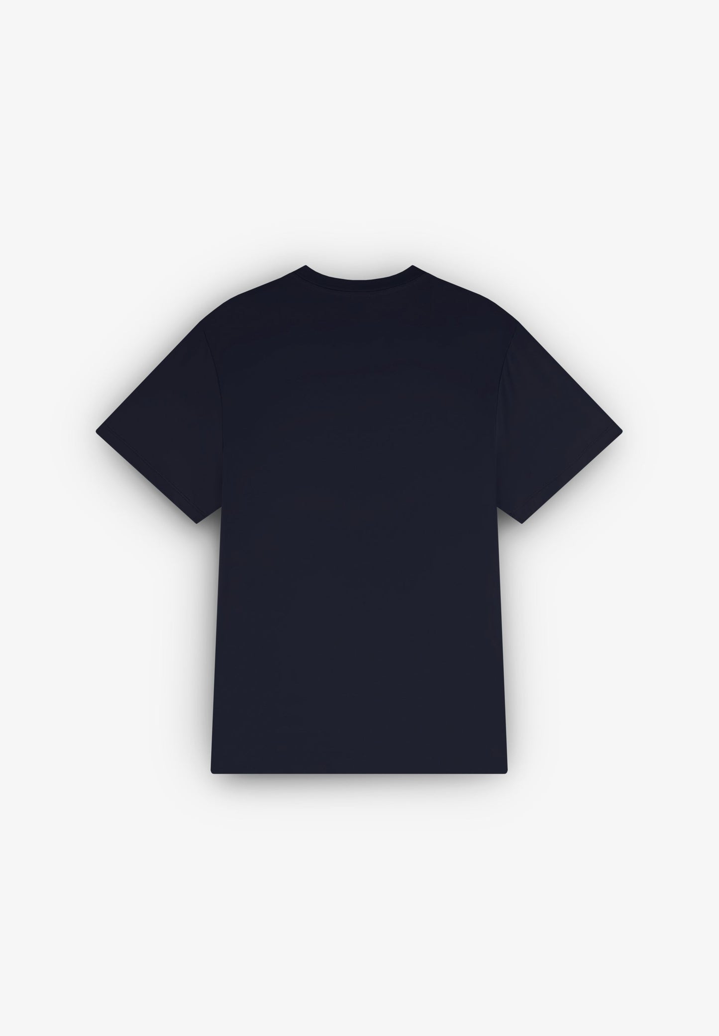 T-SHIRT TÉCNICA SCADN