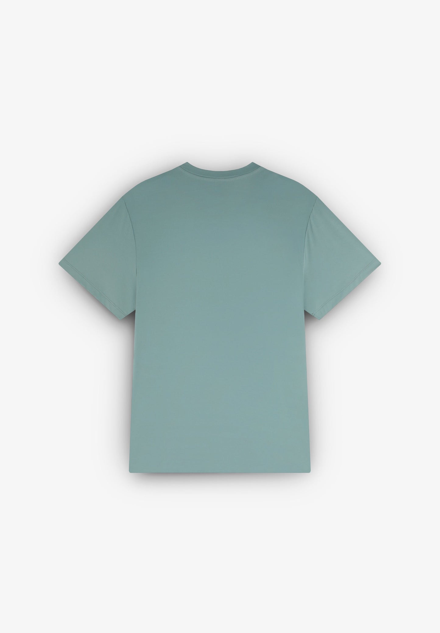 T-SHIRT TÉCNICA SCADN