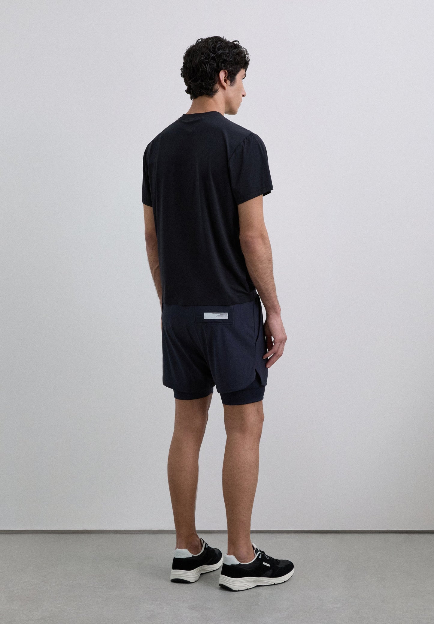 CALÇÕES TECNOLÓGICOS SCADN