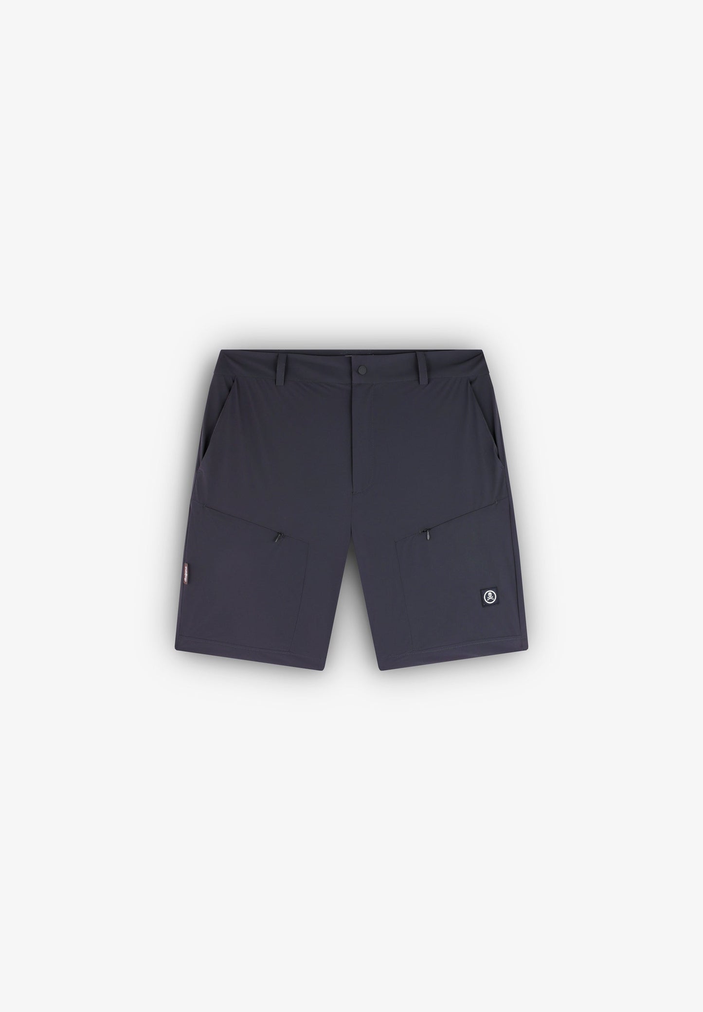 CALÇÕES DE GOLFE SCADN