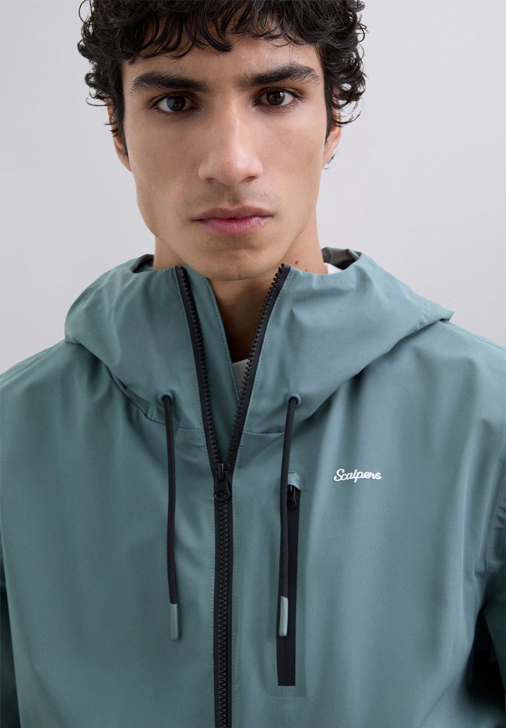 CASACO SCADN DAKOTA – Scalpers PT - Main Image