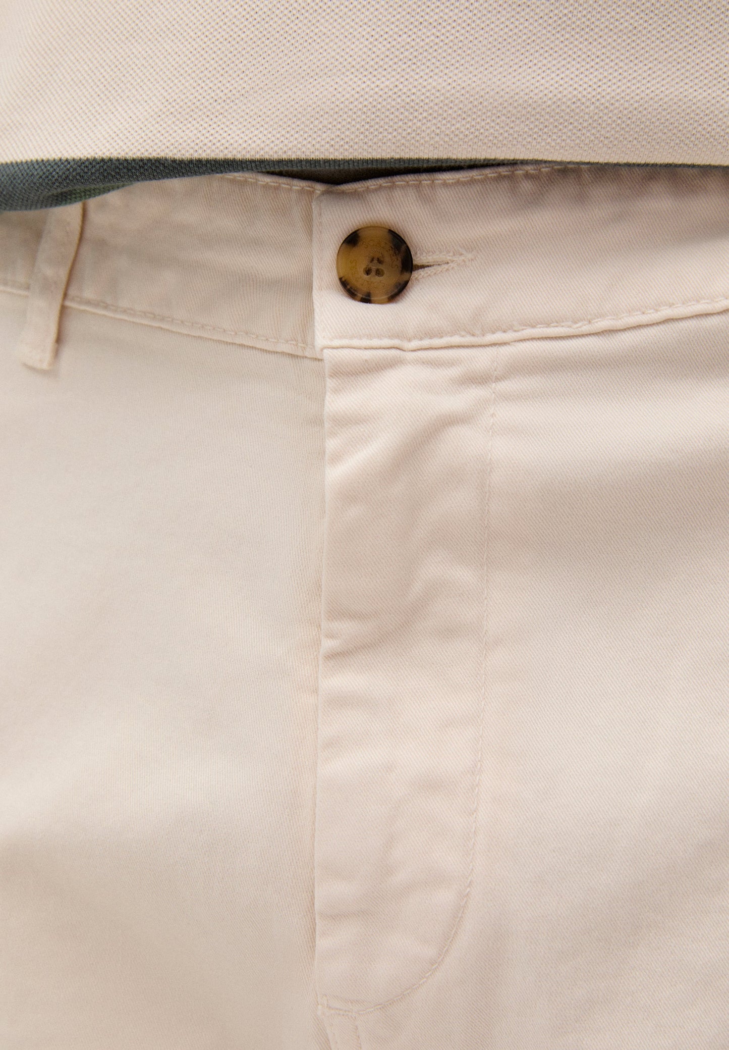PANTALÓN CARGO ADN