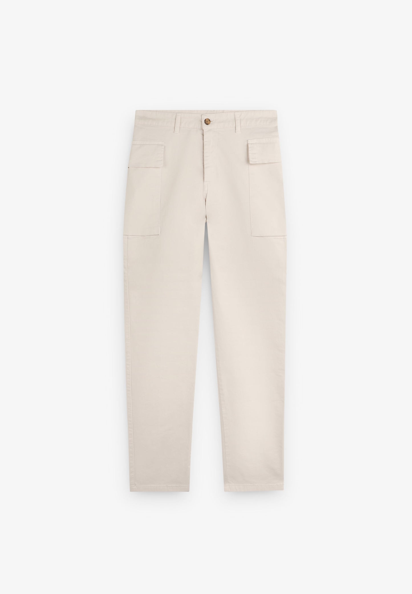PANTALÓN CARGO ADN