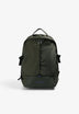 SCNEW BLOCK BACKPACK