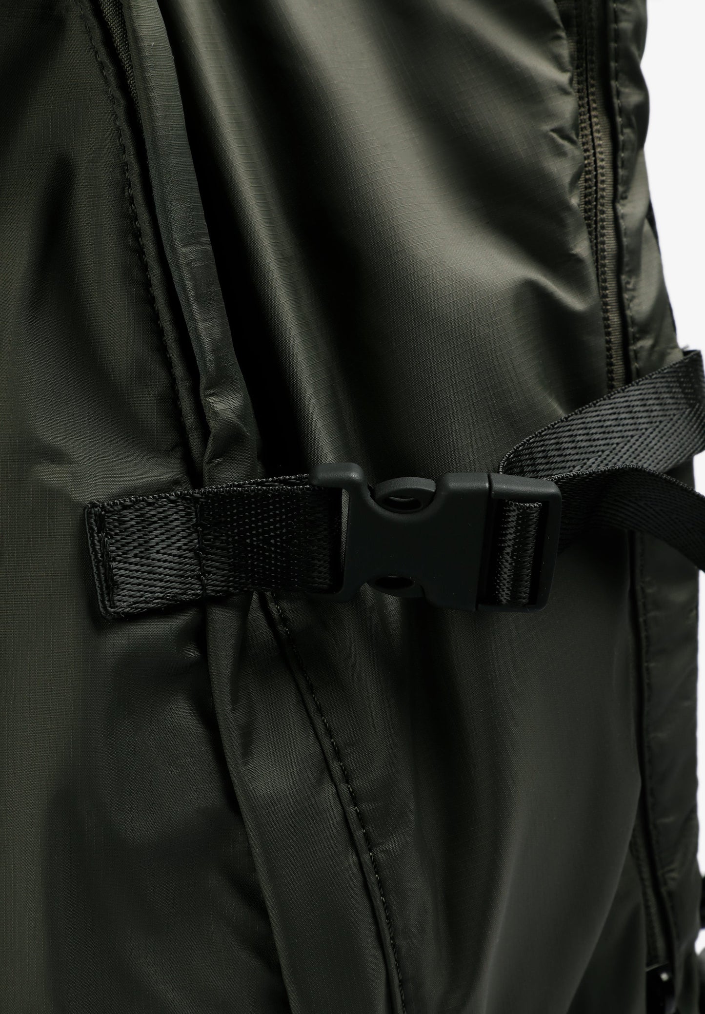 MOCHILA TÉCNICA LOGÓTIPO