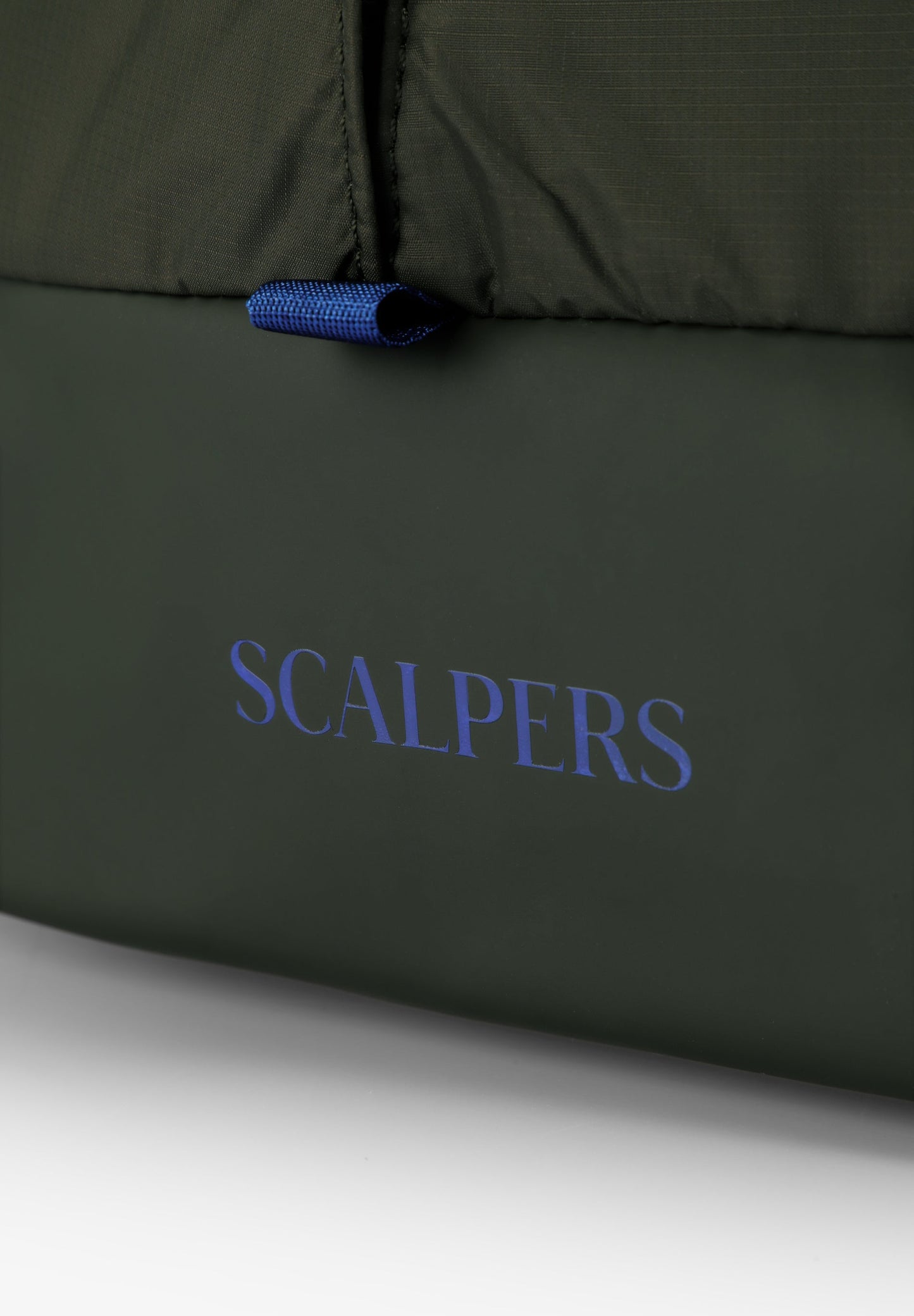 SCNEW BLOCK BACKPACK