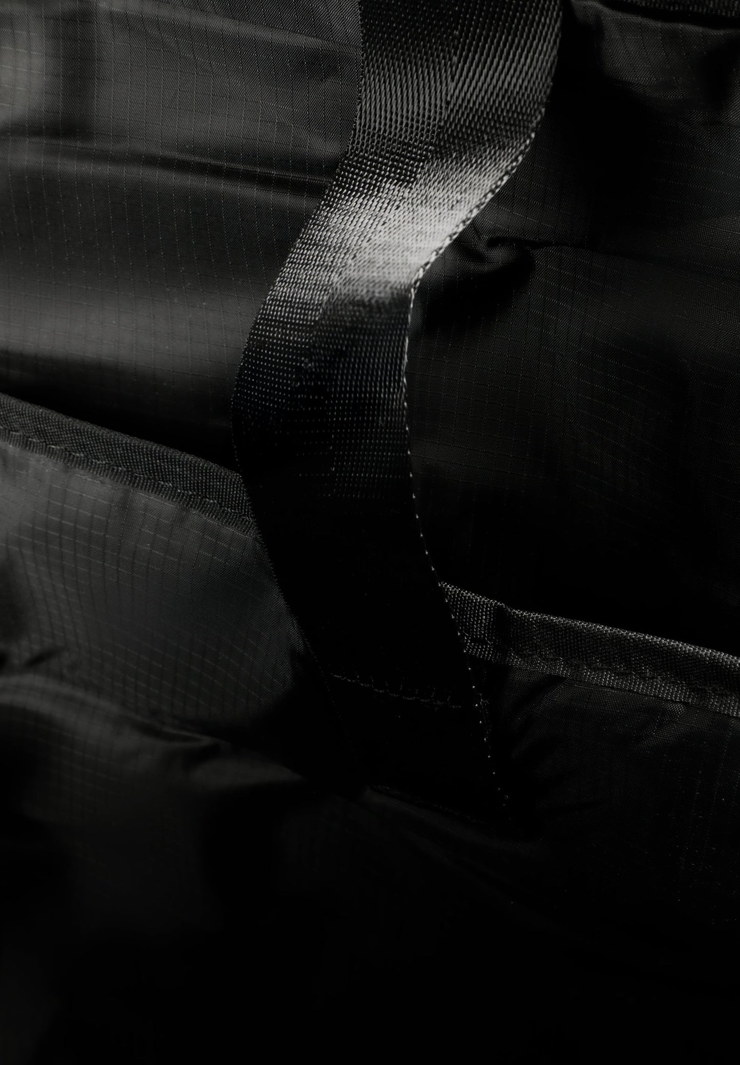 SCNEW BLOCK BACKPACK