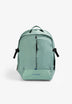 MOCHILA TÉCNICA LOGÓTIPO