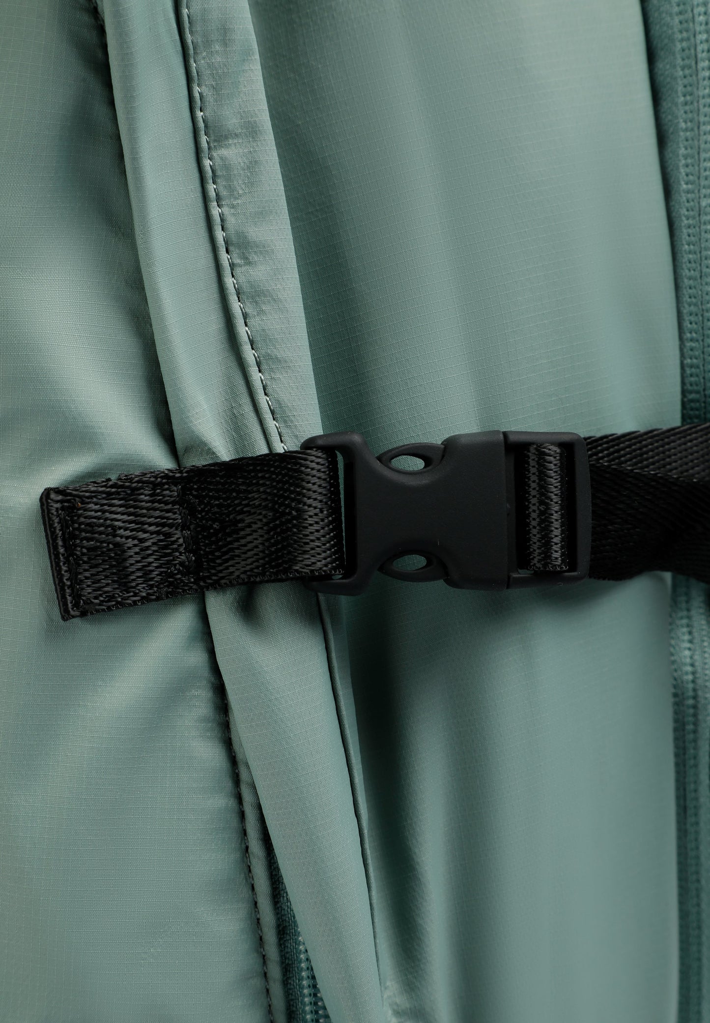 MOCHILA TÉCNICA LOGÓTIPO