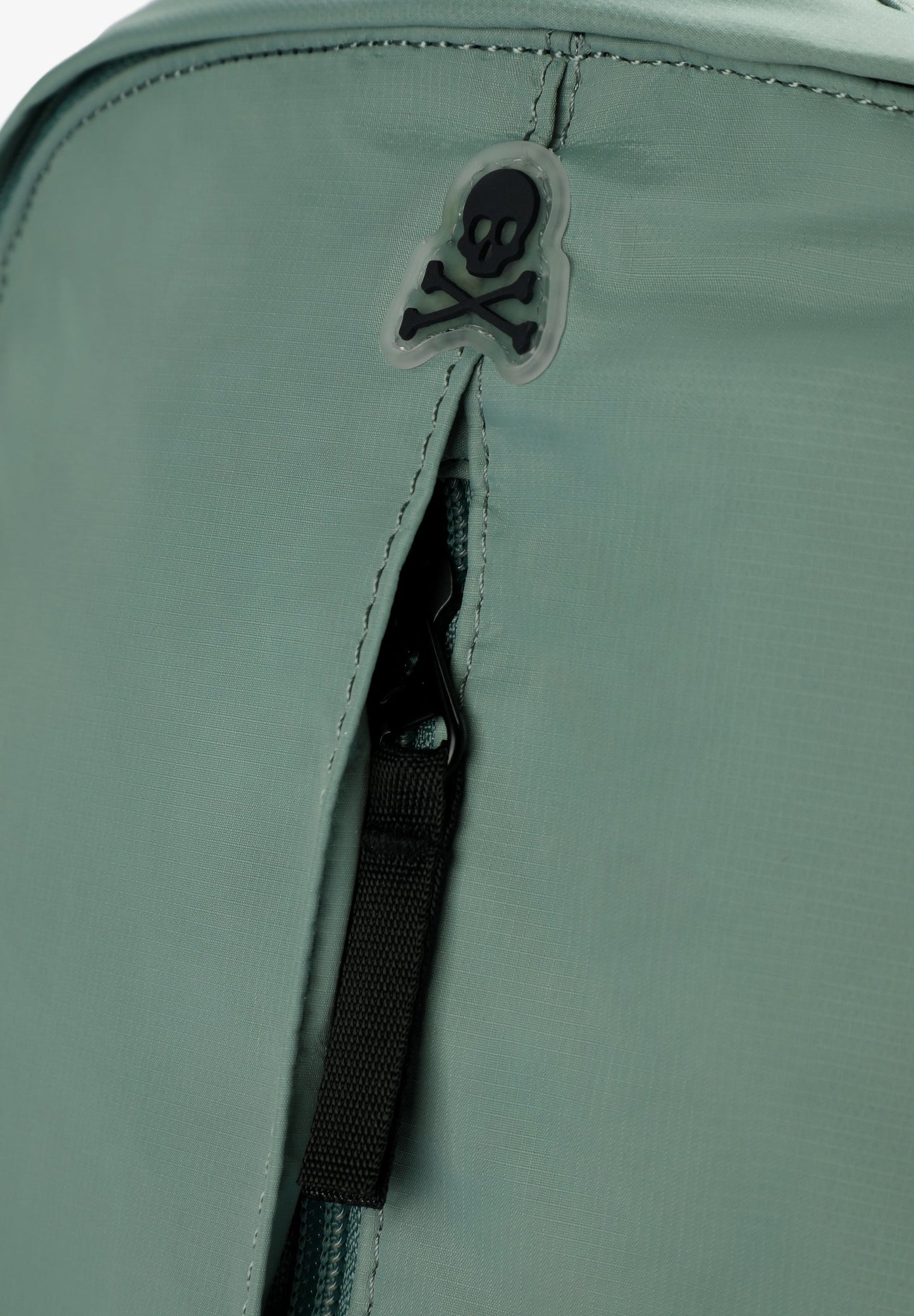 MOCHILA TÉCNICA LOGÓTIPO