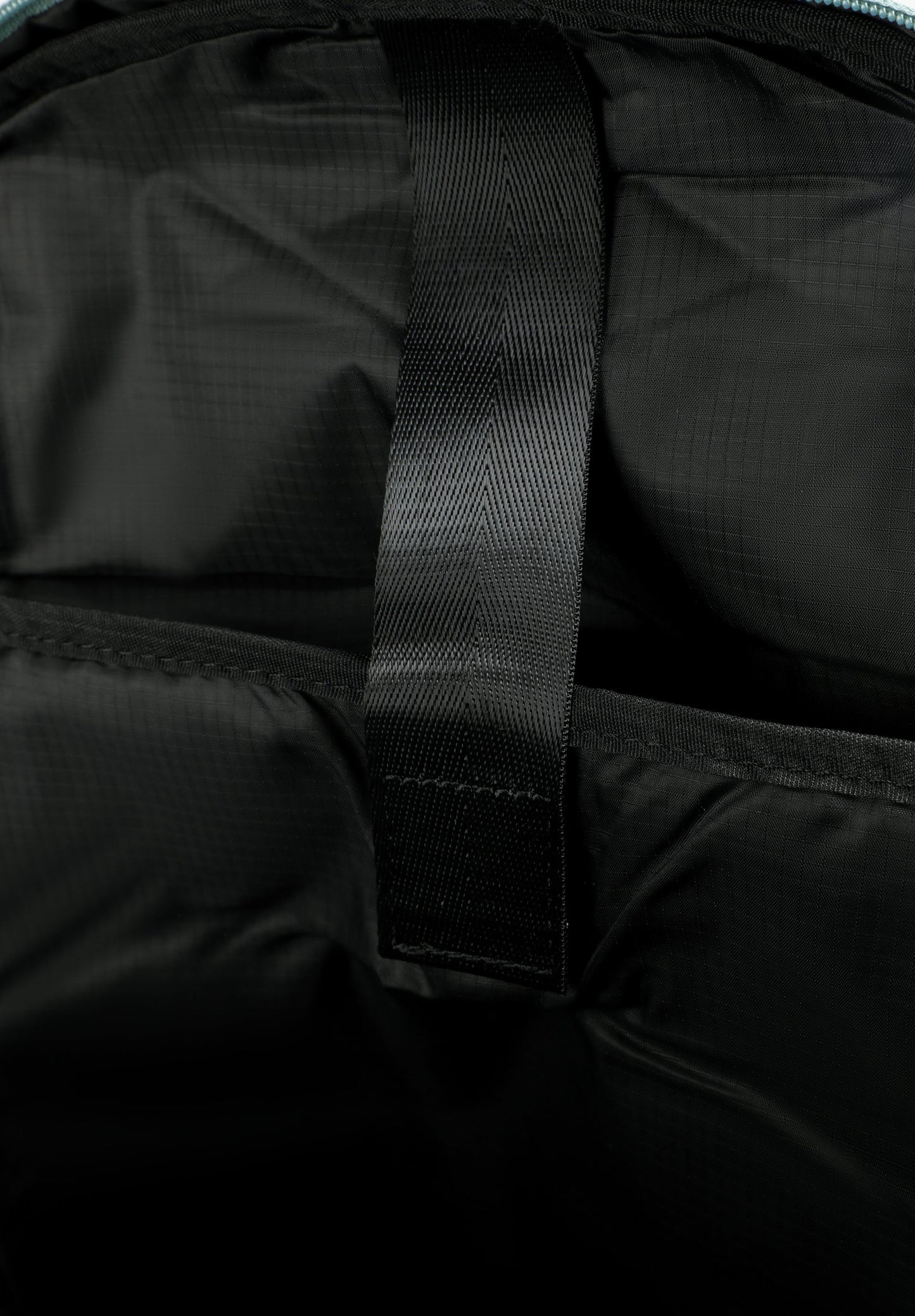 MOCHILA TÉCNICA LOGÓTIPO