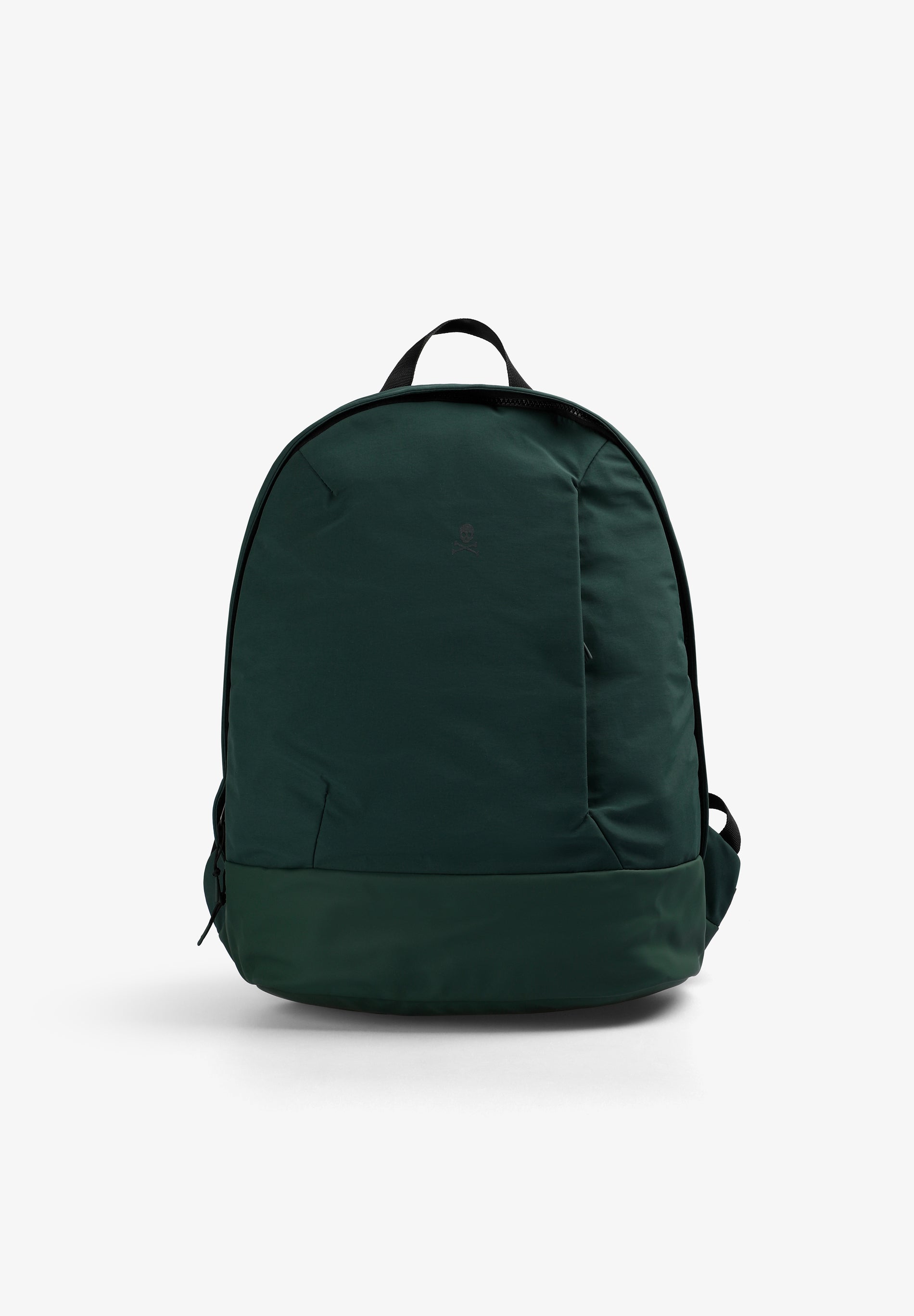 MOCHILA TÉCNICA LOGÓTIPO NO TOM