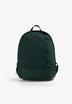 MOCHILA TÉCNICA LOGÓTIPO NO TOM