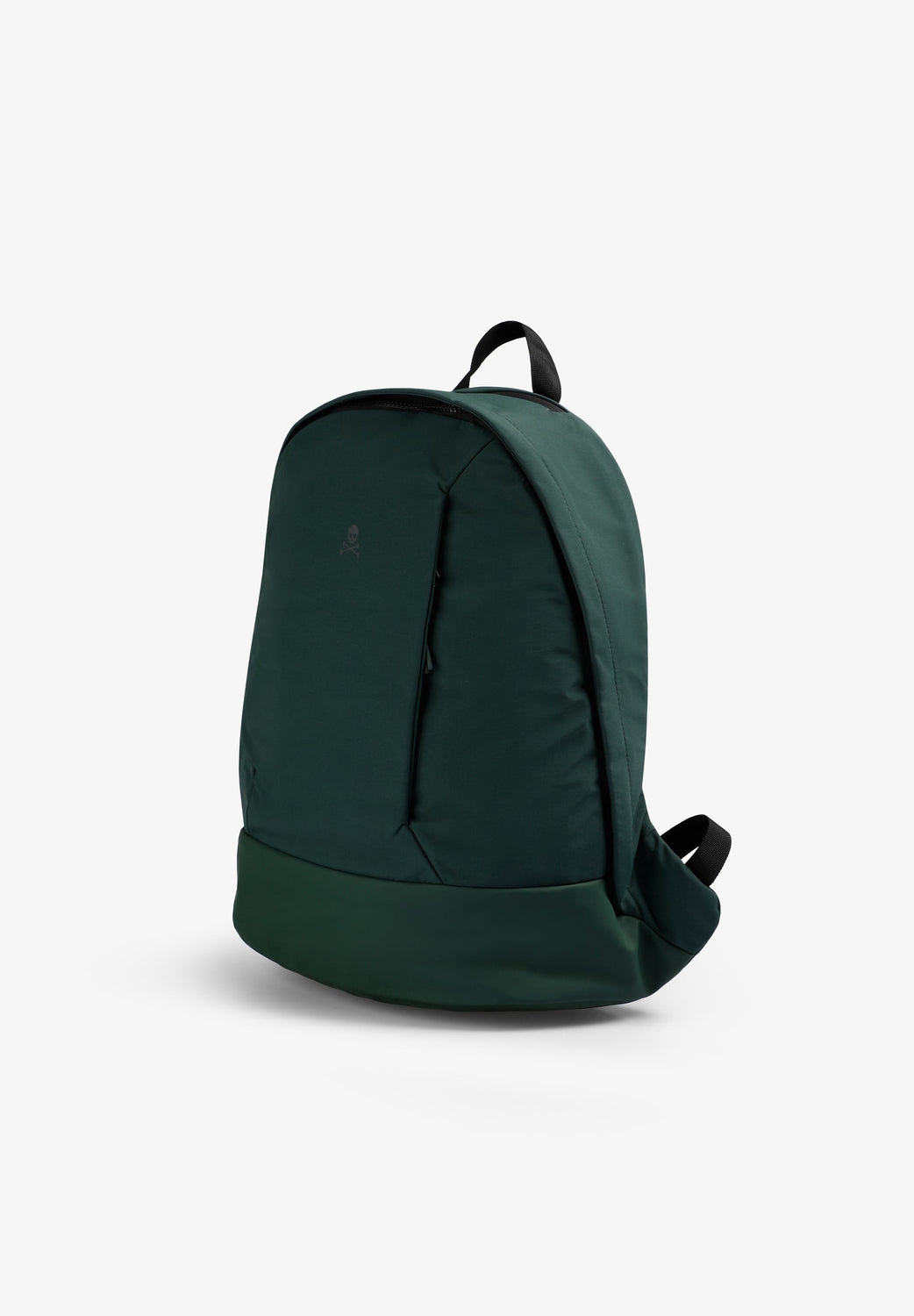 MOCHILA TÉCNICA LOGOTIPO TONO - Scalpers