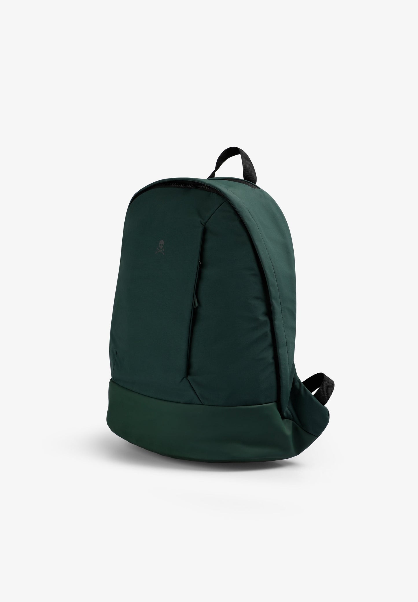 MOCHILA TÉCNICA LOGOTIPO TONO - Scalpers