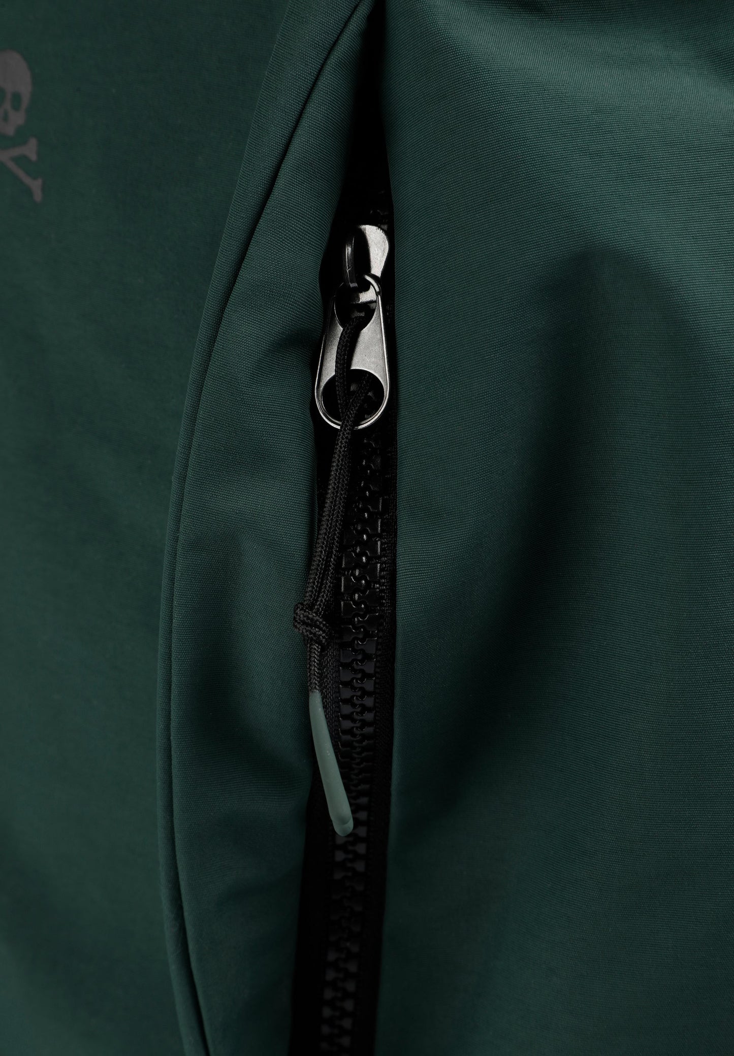 SCNEW SMITH BACKPACK